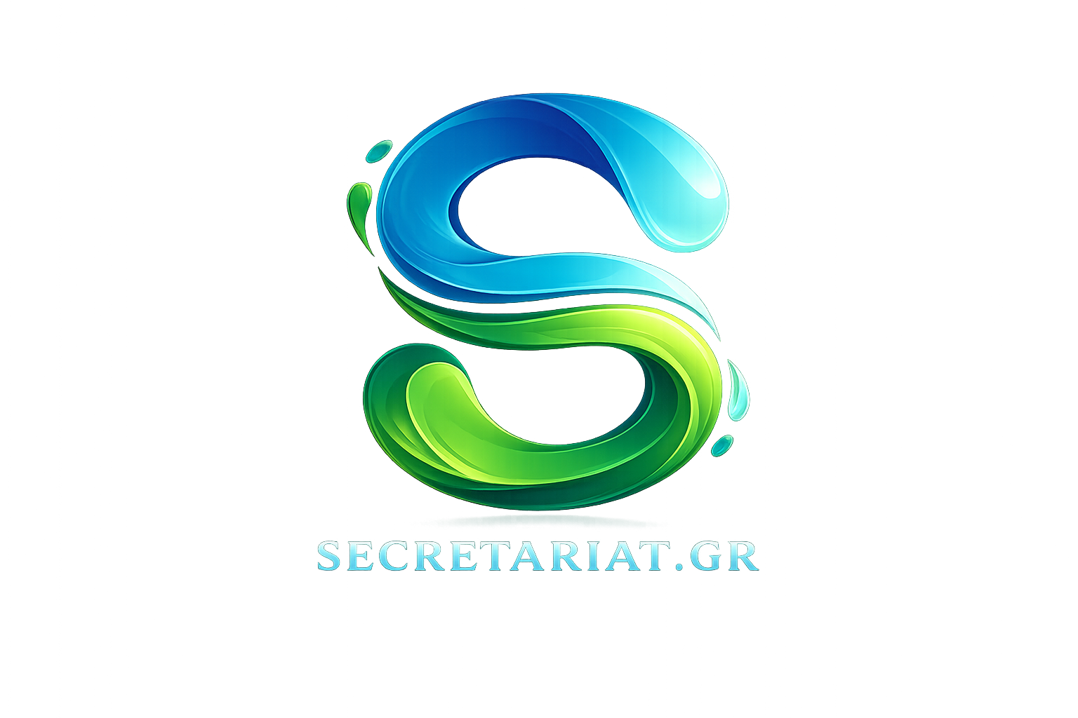 Secreteriat